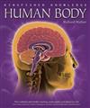 Human Body