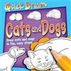 Cats and Dogs