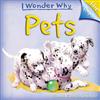 Flip the Flaps: Pets