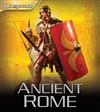 Ancient Rome