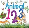 Animal 123