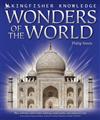 Kingfisher Knowledge: Wonders of the World