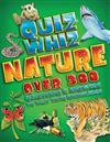 Quiz Whiz Nature