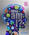 Who am I?