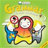 Basher Basics: Grammar