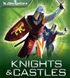 Navigators: Knights and Castles