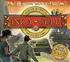 CodeQuest: Inca Gold