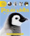 Life Cycles: Polar Lands