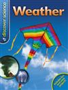 Discover Science: Weather