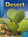 Discover Science: Deserts