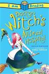 Doctor Witch's Animal Hospital