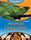 Animal Disguises