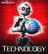 Technology