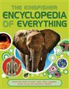 Kingfisher Encyclopedia of Everything