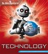 Navigators: Technology
