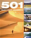501 Must-take Journeys