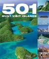 501 Must Visit Islands