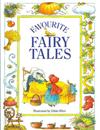 Favourite Fairy Tales