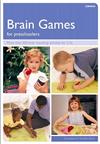 Brain Games for Preschoolers