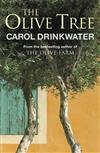 The Olive Tree: A Personal Journey Through Mediterranean Olive Groves