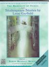 Shakespeare Stories: Merchant of Venice