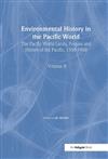 Environmental History in the Pacific