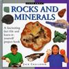 Rocks and Minerals