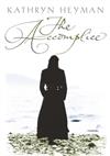 The Accomplice