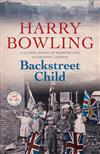 Backstreet Child