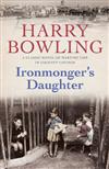 Ironmonger's Daughter