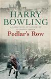 Pedlar's Row