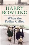When the Pedlar Called