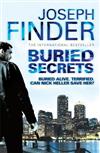 Buried Secrets