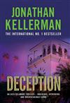 Deception