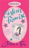 Eastern Promise