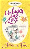Unlucky in Love