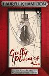 Guilty Pleasures