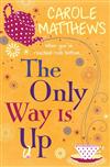 The Only Way is Up