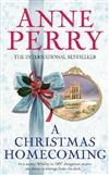 A Christmas Homecoming
