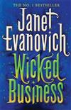 Wicked Business: v. 2