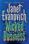 Wicked Business: v. 2