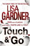 Touch & Go
