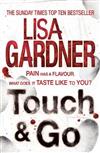 Touch & Go