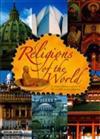 Religions of the World