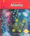 Atoms
