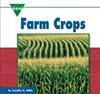 Farm Crops