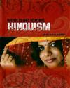 Hinduism
