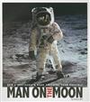 Man on the Moon: How a Photograph Changed the Fight for Integration