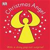 Christmas Angel