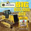 Big Building Site